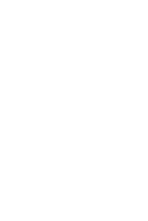 LED vrtna rasvjeta