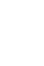 Ulična rasvjeta