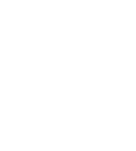 Solarna rasvjeta
