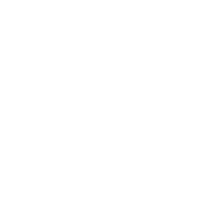 LED modul