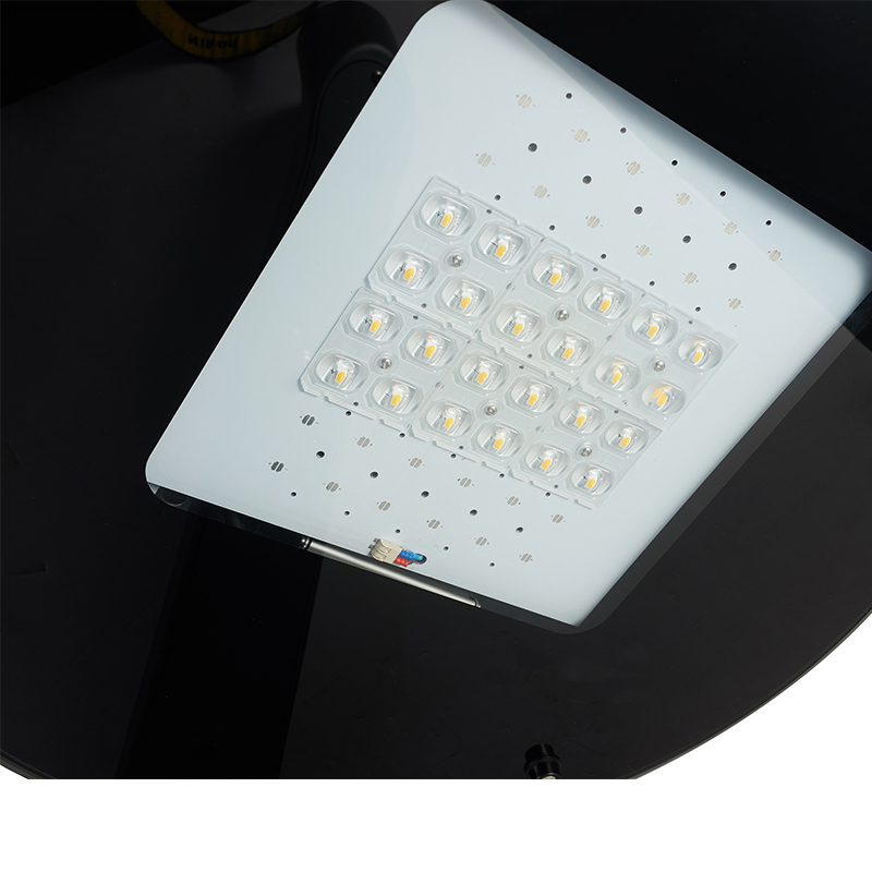 YMLED-6143 Stambena rasvjeta Led vanjska rasvjeta YMLED-6143 Stambena rasvjeta Led vanjska rasvjeta