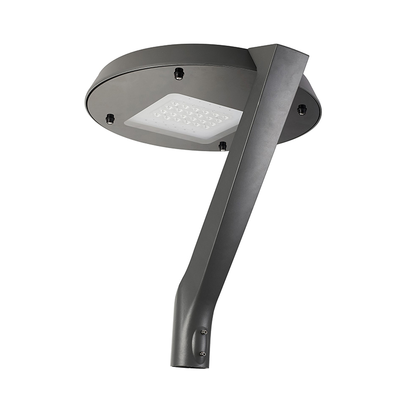 YMLED-6143 Stambena rasvjeta Led vanjska rasvjeta
