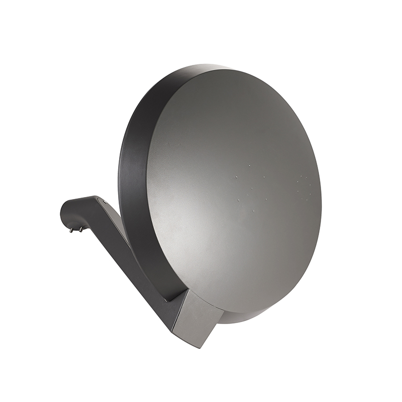 YMLED-6143 Stambena rasvjeta Led vanjska rasvjeta YMLED-6143 Stambena rasvjeta Led vanjska rasvjeta