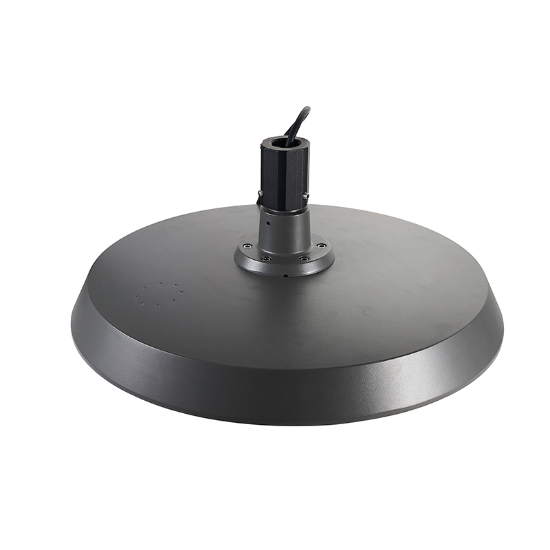 YMLED-6145 Viseća vrtna IP66 aluminijska LED svjetla