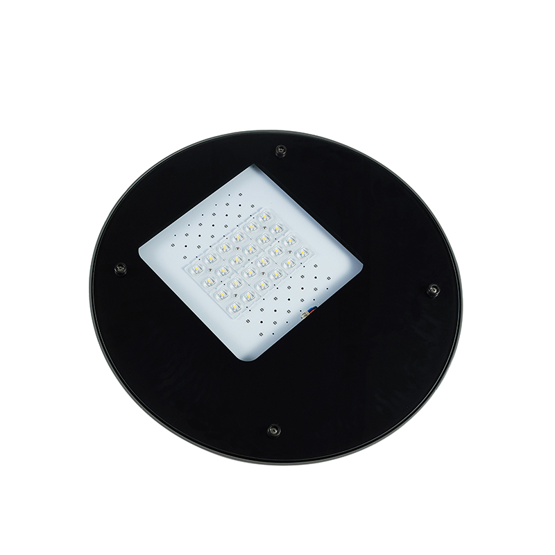 YMLED-6145 Viseća vrtna IP66 aluminijska LED svjetla