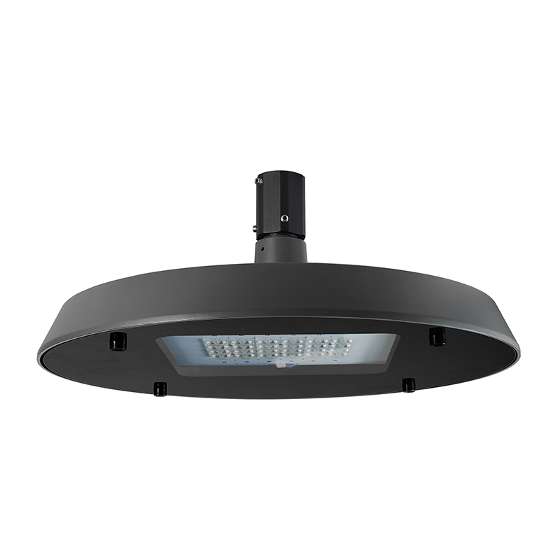 YMLED-6145 Viseća vrtna IP66 aluminijska LED svjetla