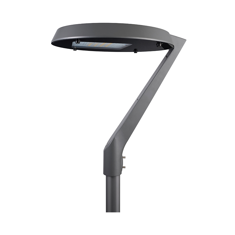 YMLED-6143 Stambena rasvjeta Led vanjska rasvjeta YMLED-6143 Stambena rasvjeta Led vanjska rasvjeta