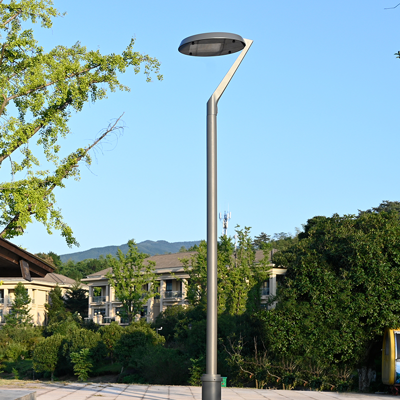 YMLED-6143 Stambena rasvjeta Led vanjska rasvjeta YMLED-6143 Stambena rasvjeta Led vanjska rasvjeta