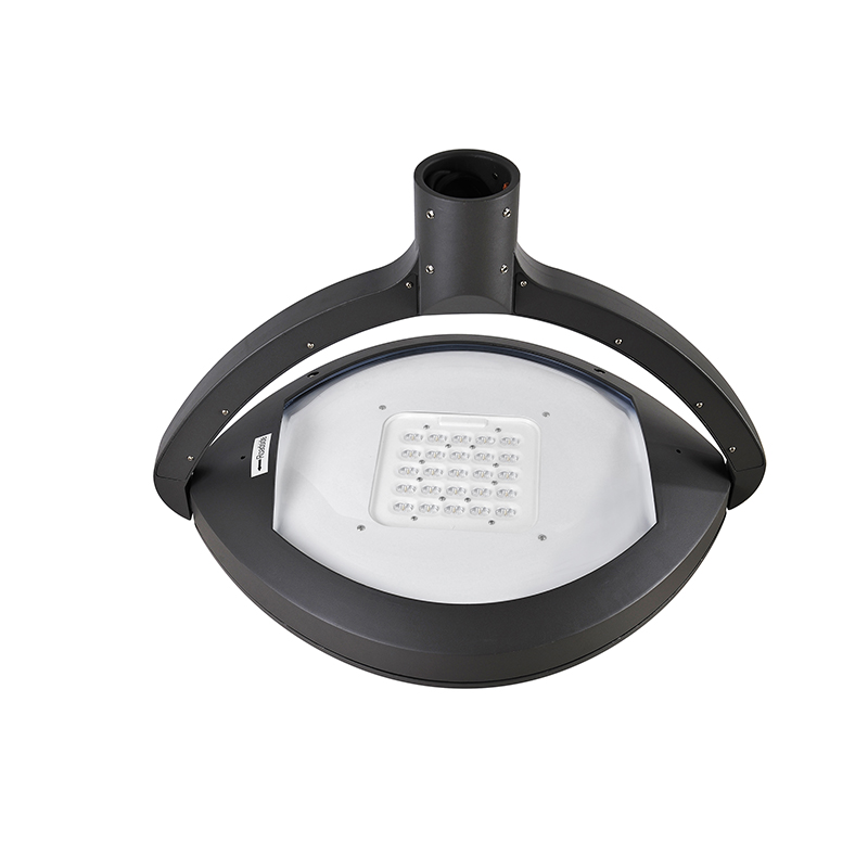 YMLED-6113A LED pejzažna vrtna svjetla od lijevanog aluminija