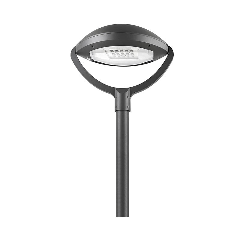 YMLED-6113A LED pejzažna vrtna svjetla od lijevanog aluminija