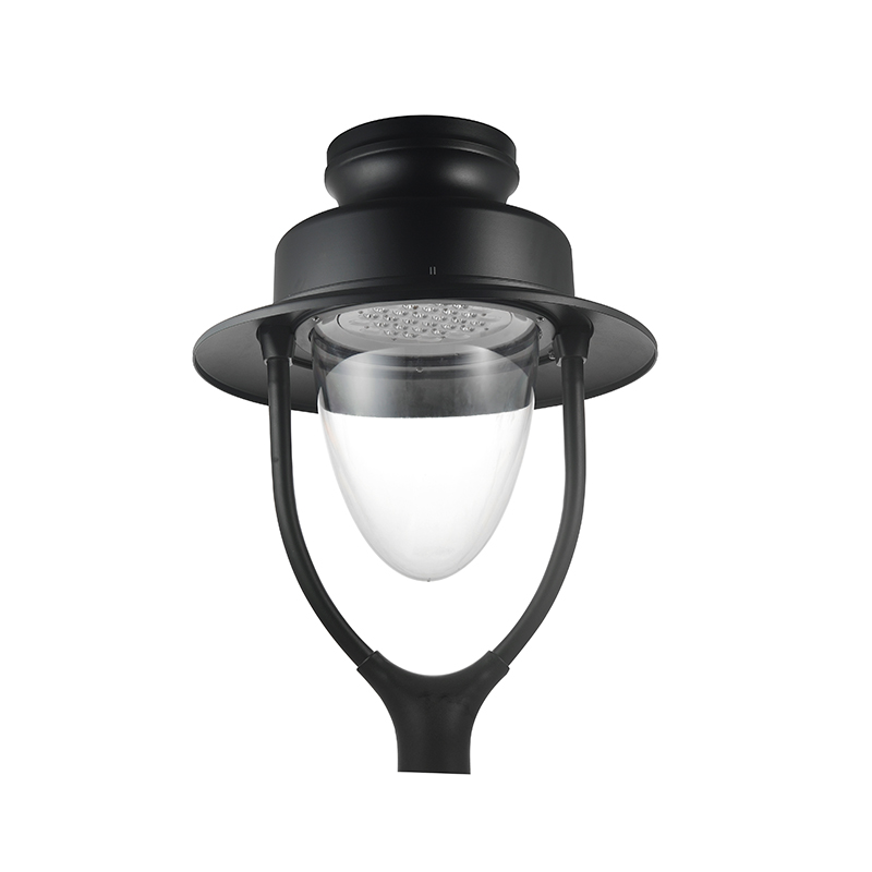 YMLED-6139B Moderna LED aluminijska pejzažna rasvjeta