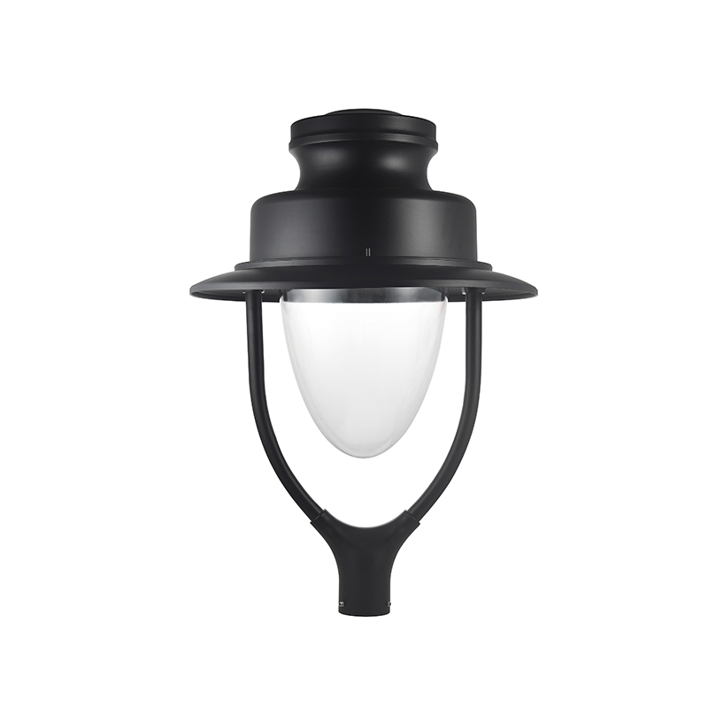 YMLED-6139B Moderna LED aluminijska pejzažna rasvjeta YMLED-6139B Moderna LED aluminijska pejzažna rasvjeta