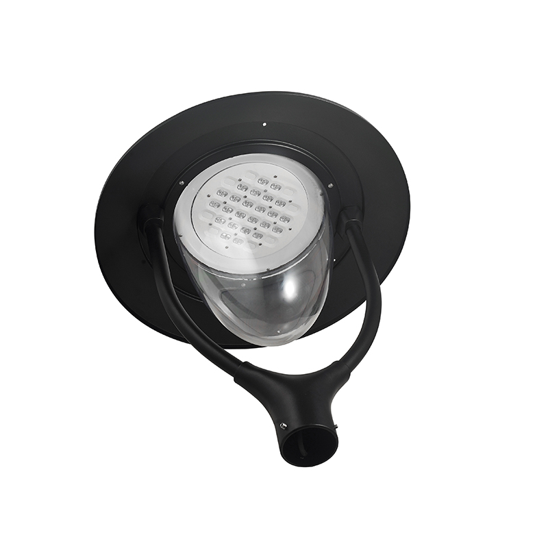 YMLED-6139B Moderna LED aluminijska pejzažna rasvjeta YMLED-6139B Moderna LED aluminijska pejzažna rasvjeta