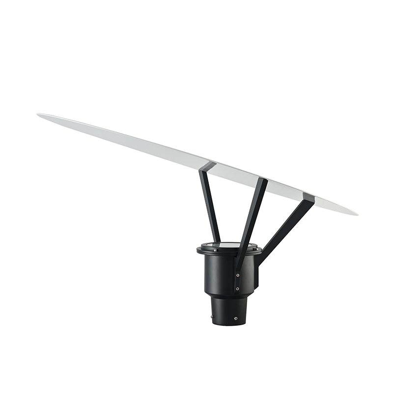 YMLED-6146B vanjska aluminijska LED vrtna svjetiljka Rasvjeta dvorišta na cesti YMLED-6146B vanjska aluminijska LED vrtna svjetiljka Rasvjeta dvorišta na cesti