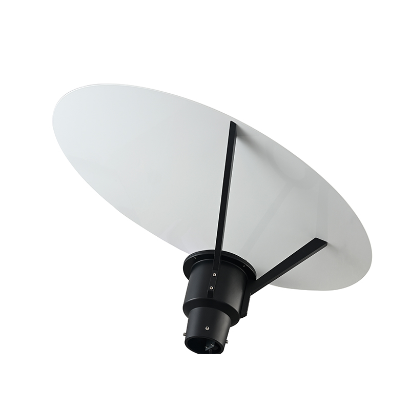 YMLED-6146B vanjska aluminijska LED vrtna svjetiljka Rasvjeta dvorišta na cesti YMLED-6146B vanjska aluminijska LED vrtna svjetiljka Rasvjeta dvorišta na cesti