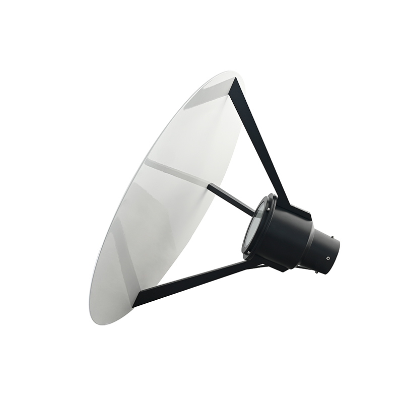 YMLED-6146B vanjska aluminijska LED vrtna svjetiljka Rasvjeta dvorišta na cesti YMLED-6146B vanjska aluminijska LED vrtna svjetiljka Rasvjeta dvorišta na cesti