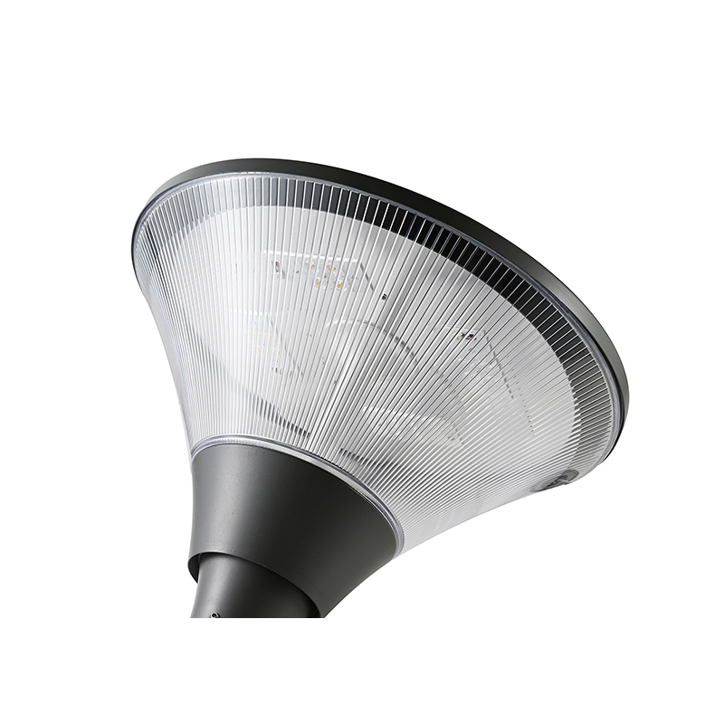 YMLED-6116 LED gornje postolje Tijelo od tlačno lijevanog aluminija Pejzažna LED vrtna svjetiljka YMLED-6116 LED gornje postolje Tijelo od tlačno lijevanog aluminija Pejzažna LED vrtna svjetiljka