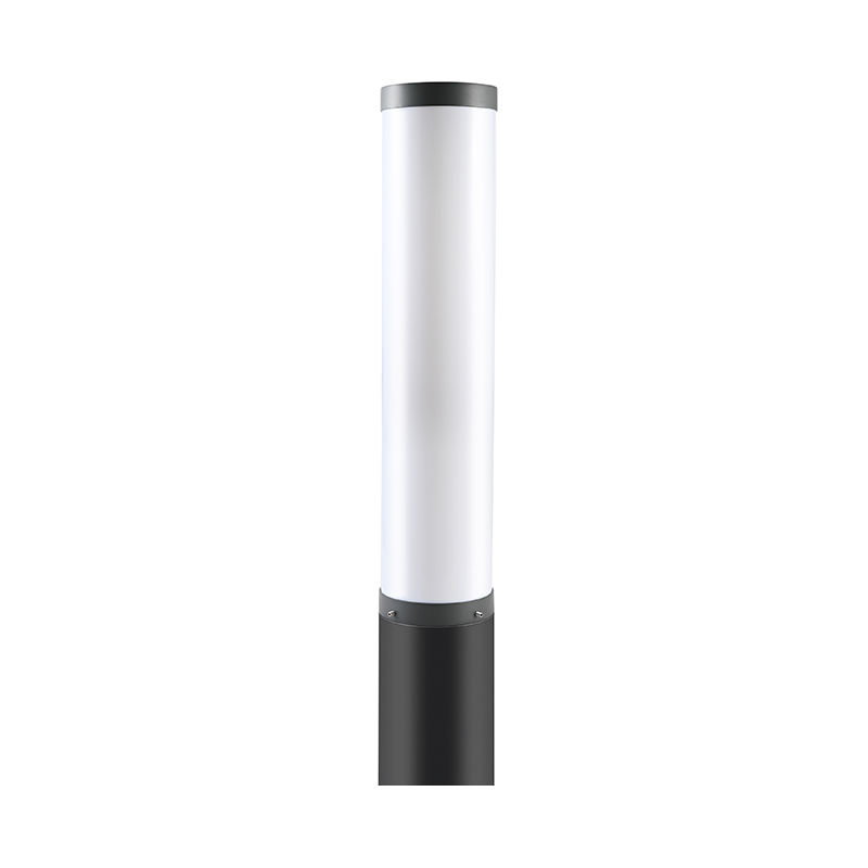 YMLED-6309 Visokoučinkovita IP66 LED cestovna svjetiljka Vrtna svjetla