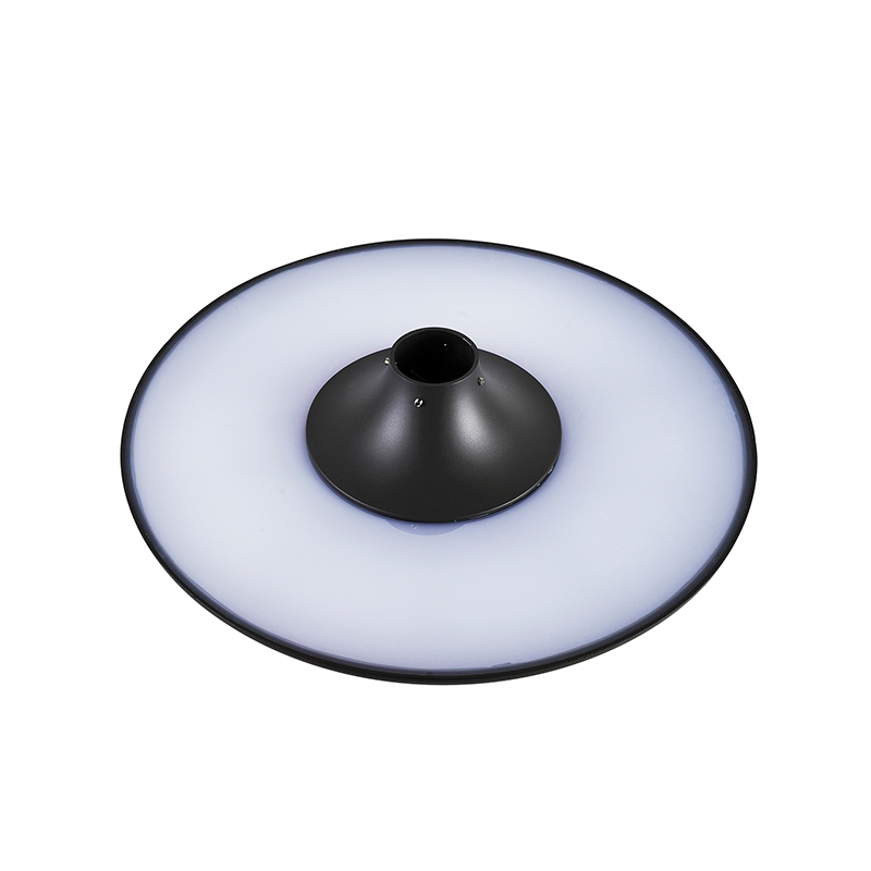 YMLED-6132 LED vanjska vrtna svjetla u obliku gljiva