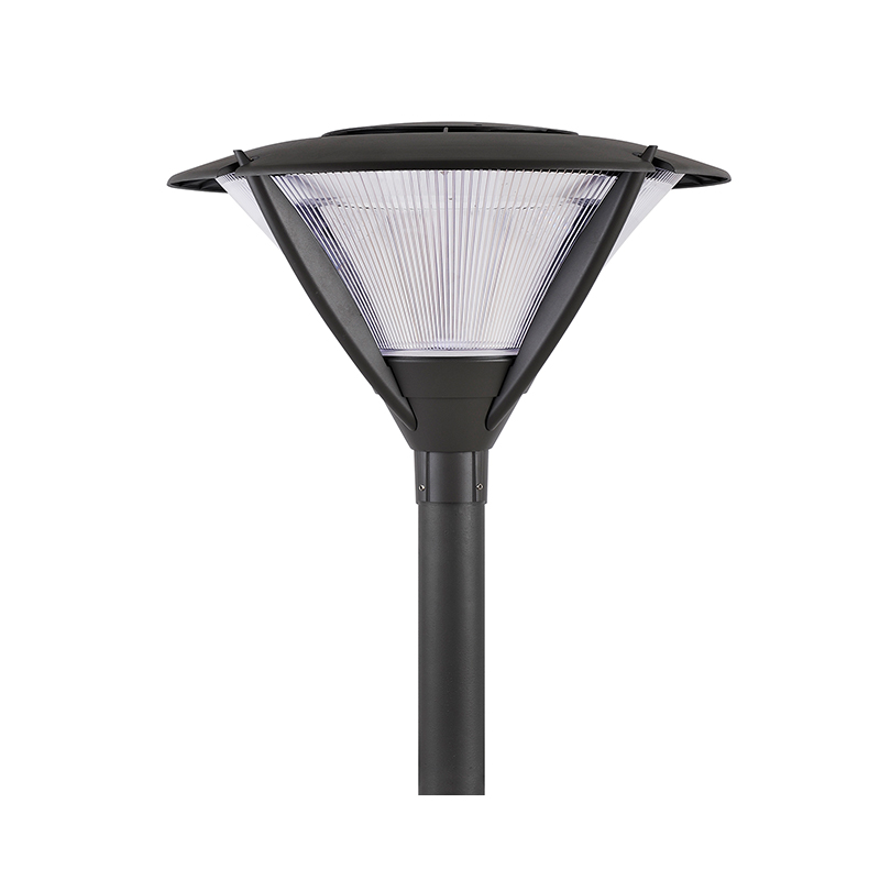 YMLED-6101 Vanjsko LED rasvjetno tijelo na stupu