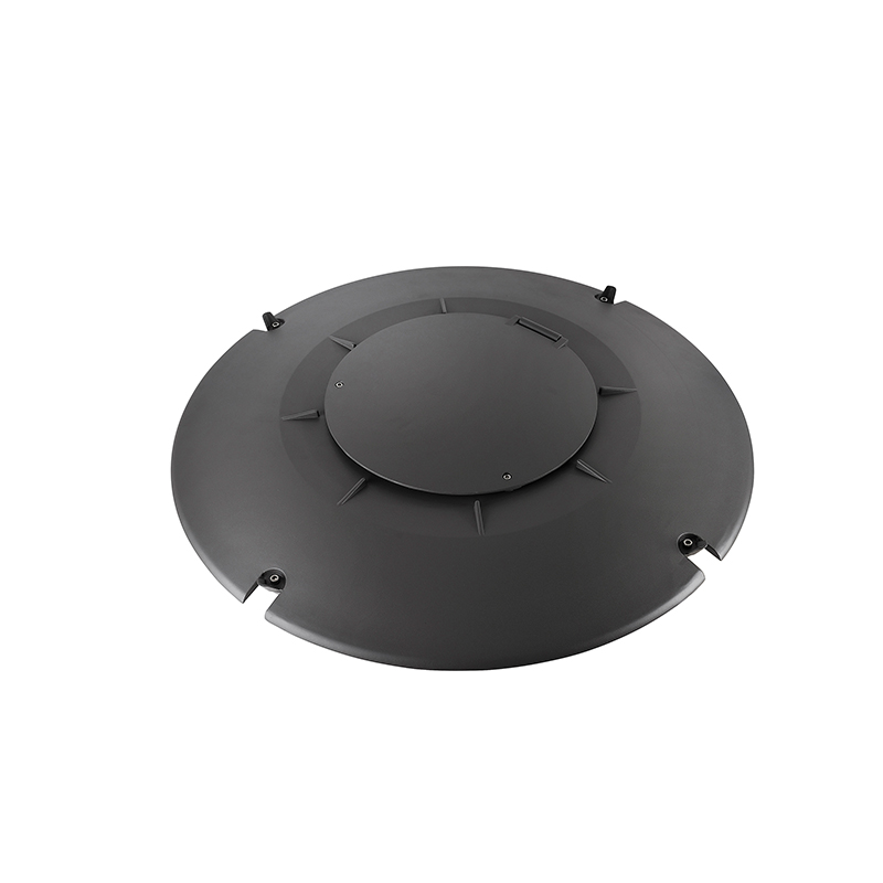 YMLED-6101 Vanjsko LED rasvjetno tijelo na stupu