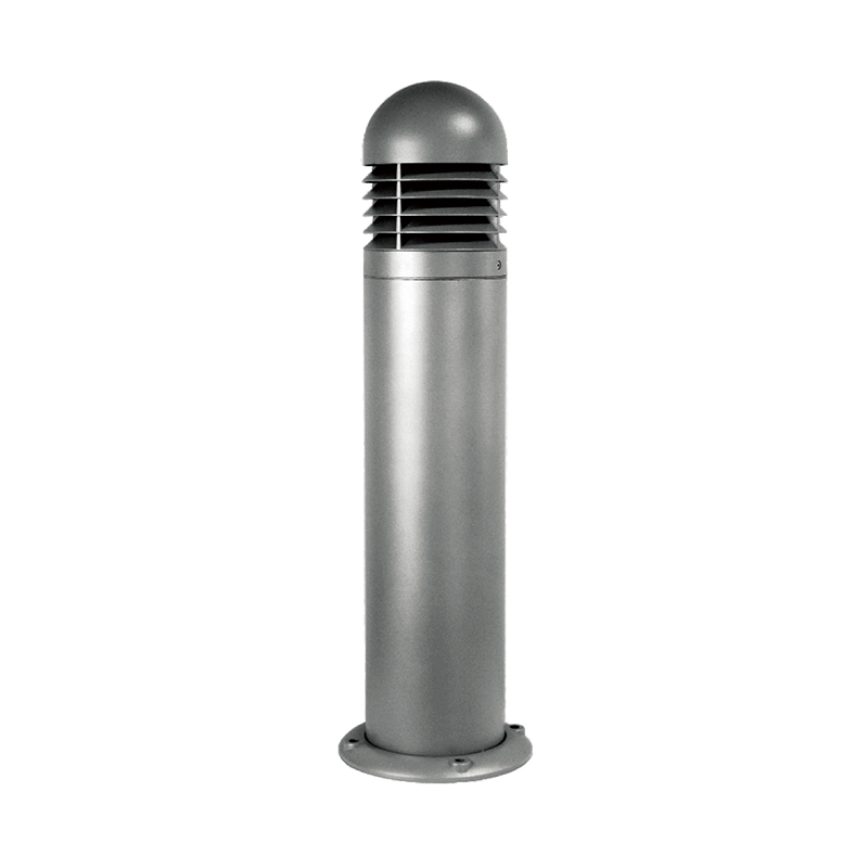 YMLED-6204A COB LED rasvjetna bitva modernog stila