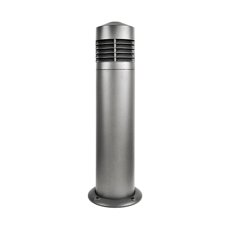 YMLED-6204A COB LED rasvjetna bitva modernog stila