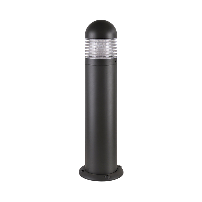YMLED-6205A Led aluminijska led svjetiljka za travnjak s CE