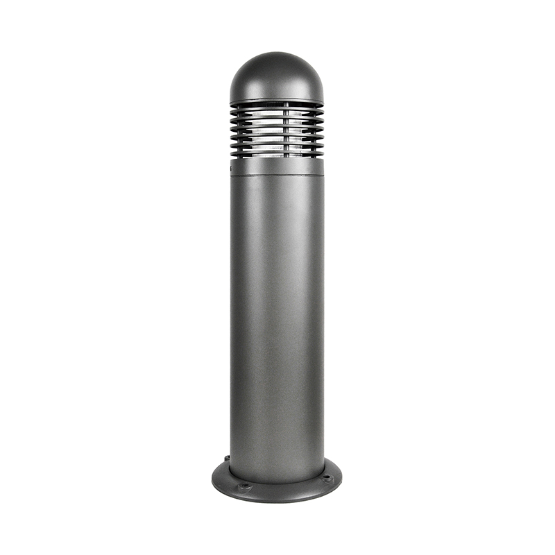 YMLED-6206A IP65 vanjska Led bitva