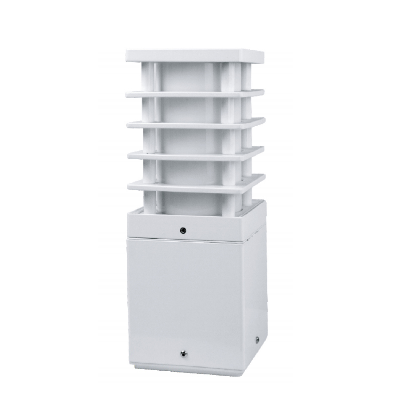 YMLED-6212 Aluminijska LED vanjska rasvjeta za travnjak