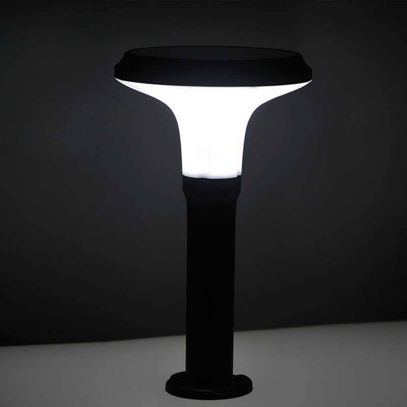 YMLED-6802 Solarna LED vrtna svjetla za vanjska svjetla YMLED-6802 Solarna LED vrtna svjetla za vanjska svjetla