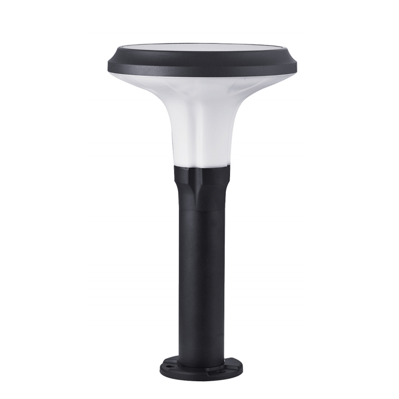 YMLED-6802 Solarna LED vrtna svjetla za vanjska svjetla YMLED-6802 Solarna LED vrtna svjetla za vanjska svjetla