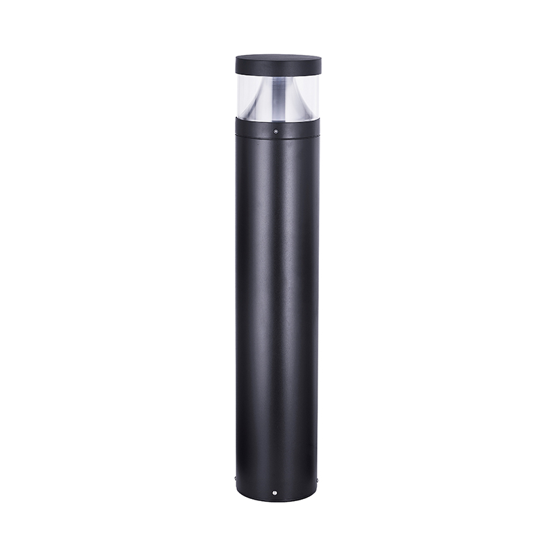 YMLED-6223 IP65 vodootporna vanjska svjetiljka za travnjak