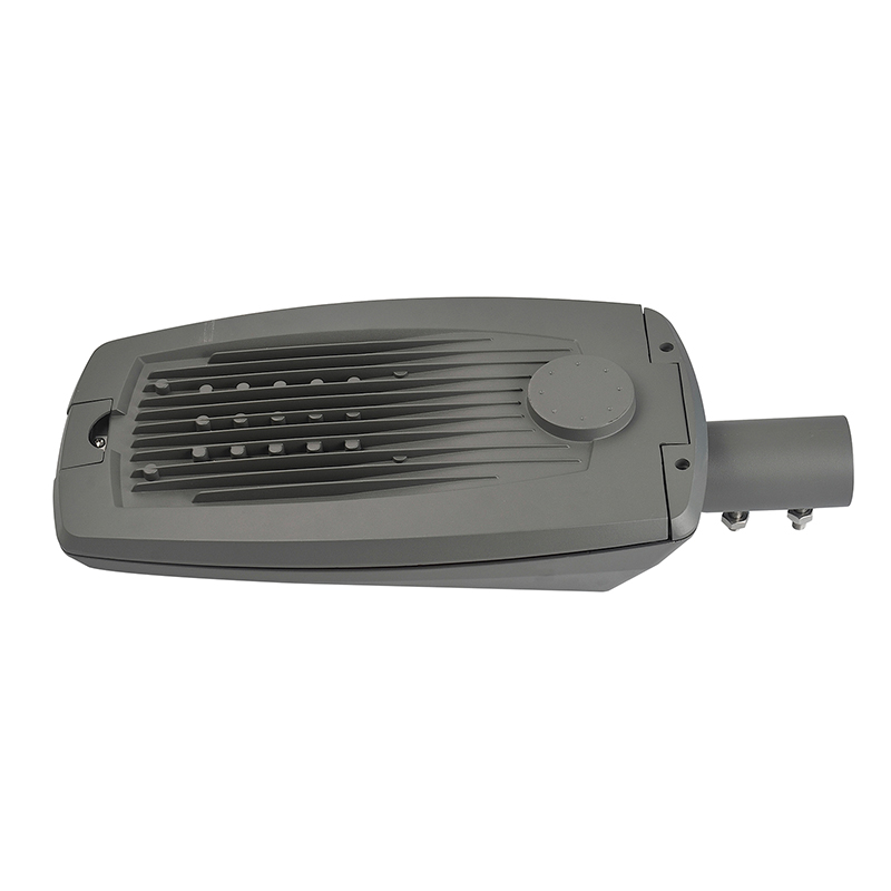YMLED-6408S LED stup Top Street Light Factory za zajednicu i cestovnu rasvjetu IP66 YMLED-6408S LED stup Top Street Light Factory za zajednicu i cestovnu rasvjetu IP66