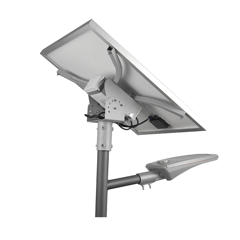 YMLED-6801 LED solarno ulično svjetlo dobavljača Ningboa YMLED-6801 LED solarno ulično svjetlo dobavljača Ningboa