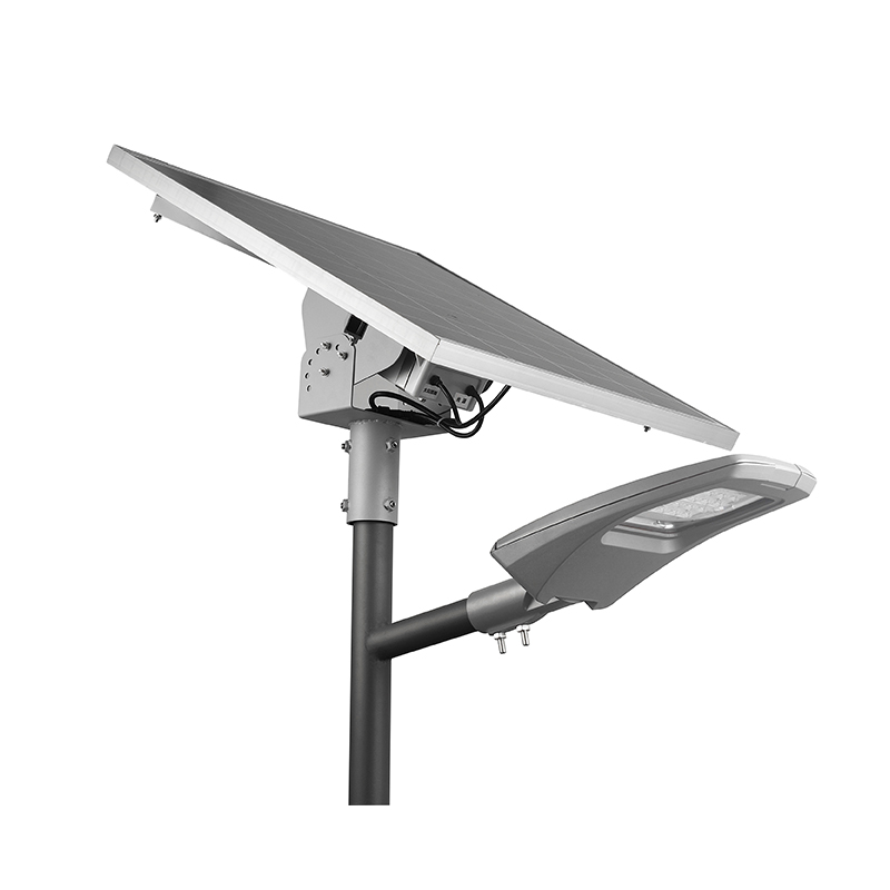 YMLED-6801 LED solarno ulično svjetlo dobavljača Ningboa YMLED-6801 LED solarno ulično svjetlo dobavljača Ningboa