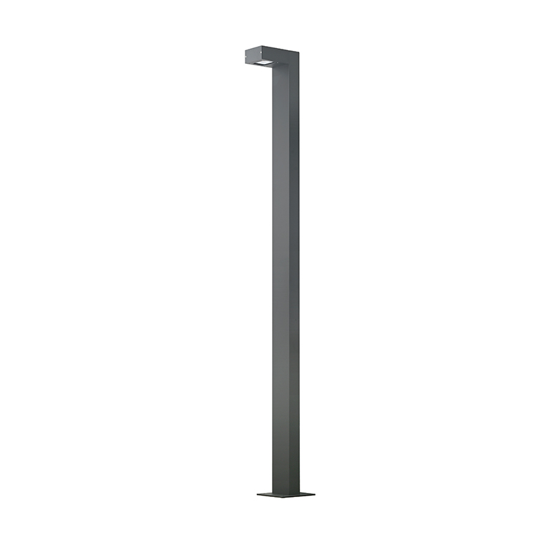 YMLED-6313 Lagano LED svjetlo za vrt i krajolik