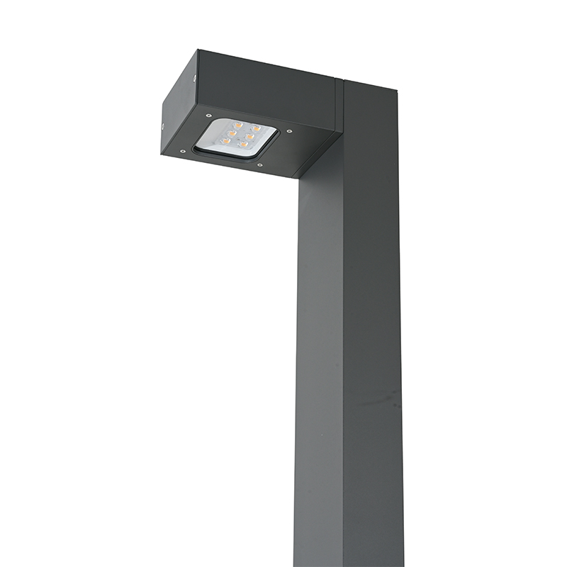 YMLED-6313 Lagano LED svjetlo za vrt i krajolik