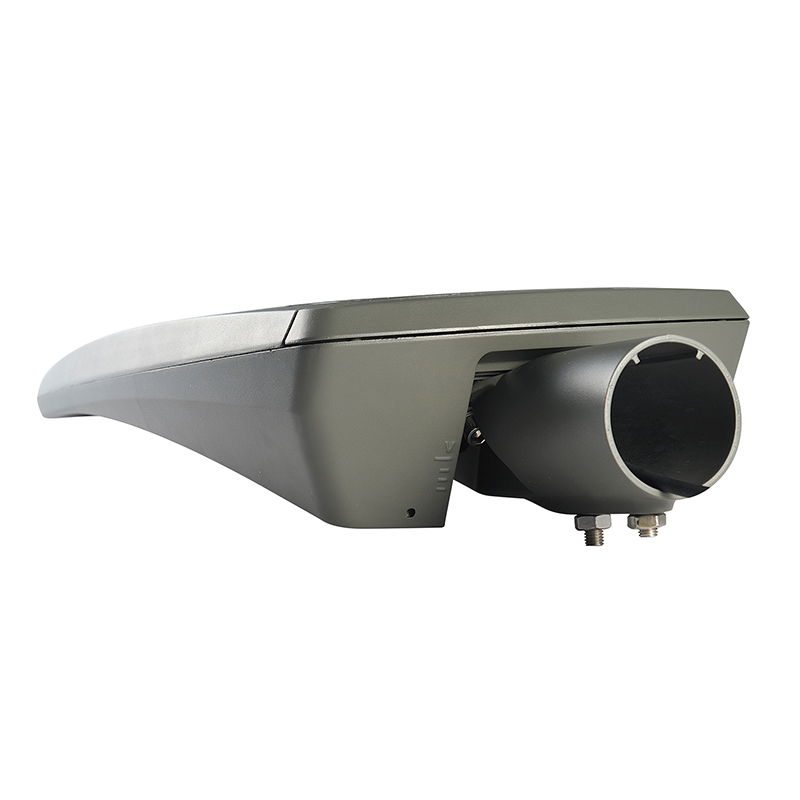 YMLED-6408M Popular Aluminum Waterproof IP66 Outdoor LED Road Lamp YMLED-6408M Popular Aluminum Waterproof IP66 Outdoor LED Road Lamp