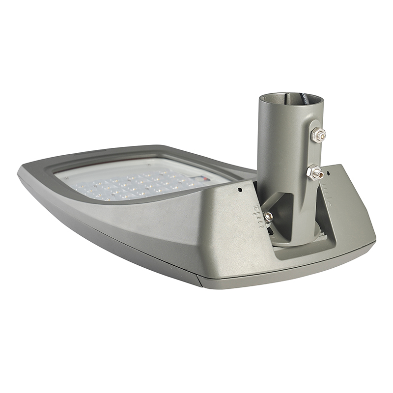 YMLED-6408M Popular Aluminum Waterproof IP66 Outdoor LED Road Lamp YMLED-6408M Popular Aluminum Waterproof IP66 Outdoor LED Road Lamp