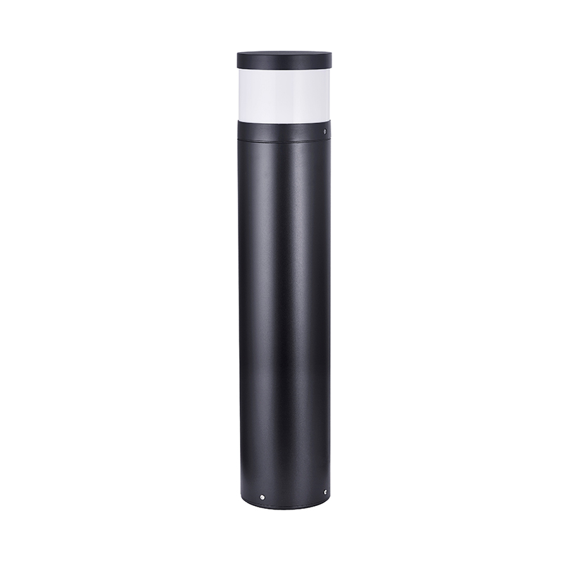 YMLED-6225 Moderna LED vanjska rasvjeta visoke svjetline