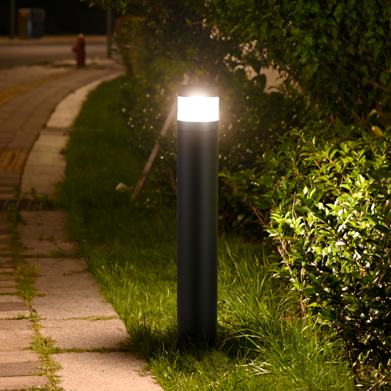 YMLED-6238 Vanjska aluminijska LED svjetiljka za bitve Kineski proizvođač YMLED-6238 Vanjska aluminijska LED svjetiljka za bitve Kineski proizvođač