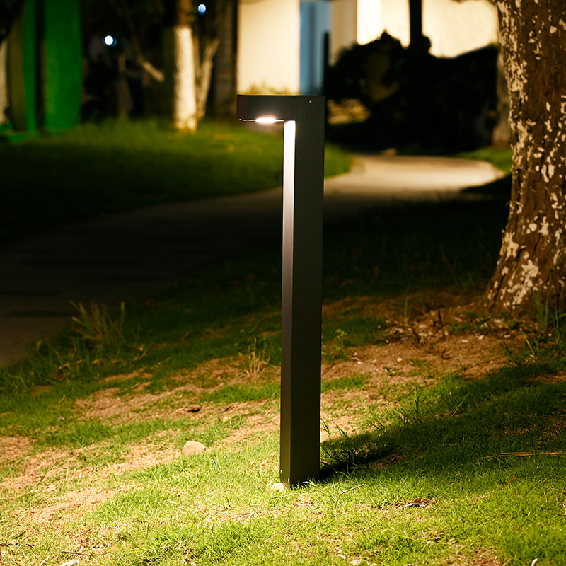 YMLED-6241 LED rasvjeta travnjaka Rasvjeta staze za krajolik