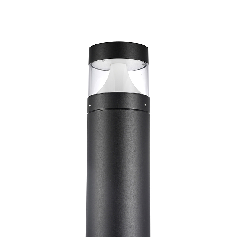 YMLED-6238 Vanjska aluminijska LED svjetiljka za bitve Kineski proizvođač YMLED-6238 Vanjska aluminijska LED svjetiljka za bitve Kineski proizvođač