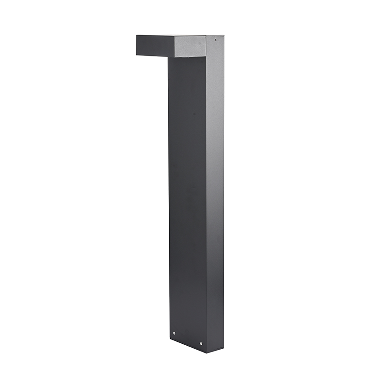 YMLED-6241 LED rasvjeta travnjaka Rasvjeta staze za krajolik