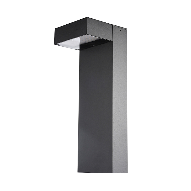 YMLED-6241 LED rasvjeta travnjaka Rasvjeta staze za krajolik