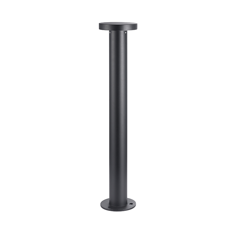YMLED-6236 Novodizajnirano IP65 vanjsko LED svjetlo za travnjak od aluminijske legure YMLED-6236 Novodizajnirano IP65 vanjsko LED svjetlo za travnjak od aluminijske legure