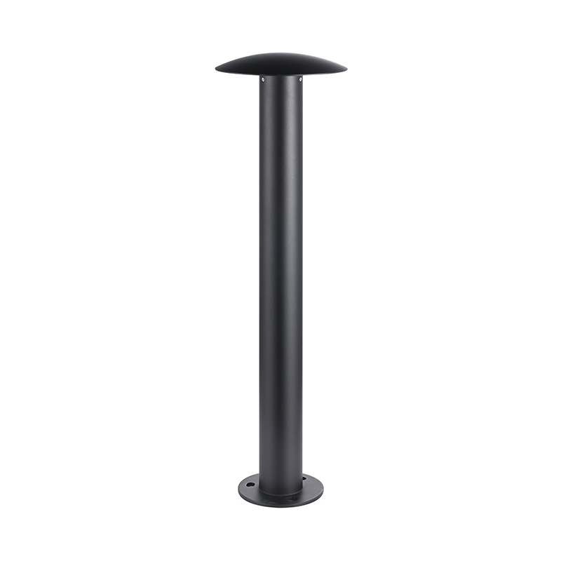 YMLED-6235 Popularno prodavana moderna LED vrtna svjetiljka od lijevanog aluminija IP65 vanjska YMLED-6235 Popularno prodavana moderna LED vrtna svjetiljka od lijevanog aluminija IP65 vanjska