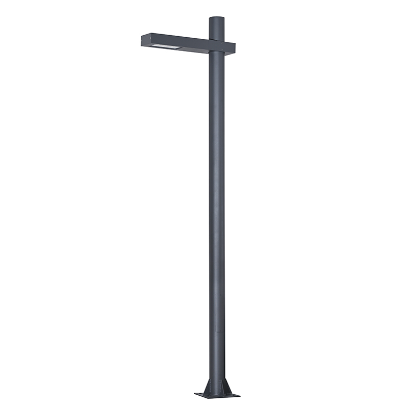 YMLED-6411 Multi-spec aluminijska LED ulična svjetiljka