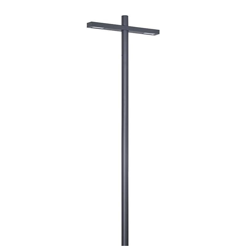 YMLED-6411 Multi-spec aluminijska LED ulična svjetiljka